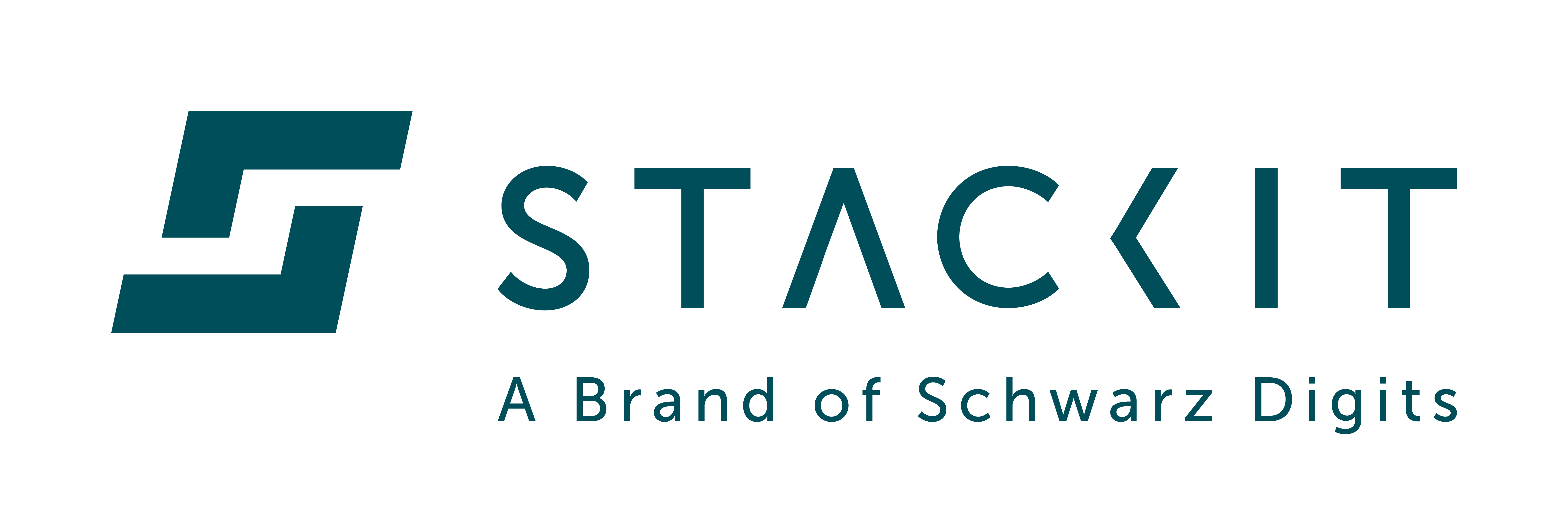 Standard sponsor Stackit